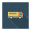 auto, passenger, trailer, transport, transportation, travel, vehicle 