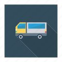 auto, bus, staff, transport, travel, van, vehicle