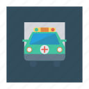 ambulance, auto, medical, transport, transportation, travel, vehicle