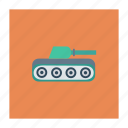 army, auto, tank, transport, transportation, travel, vehicle