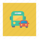 auto, bus, car, transport, transportation, travel, vehicle