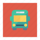 auto, bus, long, transport, transportation, travel, vehicle