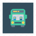 auto, bus, passenger, transport, transportation, travel, vehicle