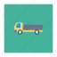 auto, trailer, transport, transportation, travel, truck, vehicle 