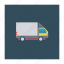 auto, delivery, transport, transportation, travel, van, vehicle 