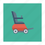 auto, chair, transport, transportation, travel, vehicle, wheel 