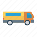 auto, passenger, trailer, transport, transportation, travel, vehicle