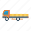 auto, heavy, trailer, transport, transportation, travel, vehicle 