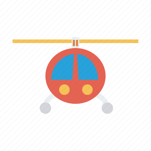 Army, auto, helicopter, plane, transport, transportation, travel icon - Download on Iconfinder