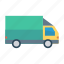 auto, dilivery, transport, transportation, travel, van, vehicle 