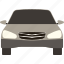 auto, car, flat, sedan, transport, transportation, vehicle 