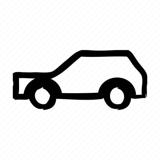 Car, combi, auto, van, vehicle icon - Download on Iconfinder