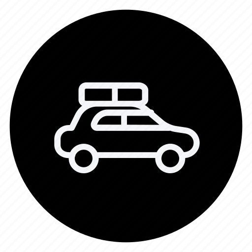 Auto, automation, car, transport, transportation, vehicle, taxi icon - Download on Iconfinder