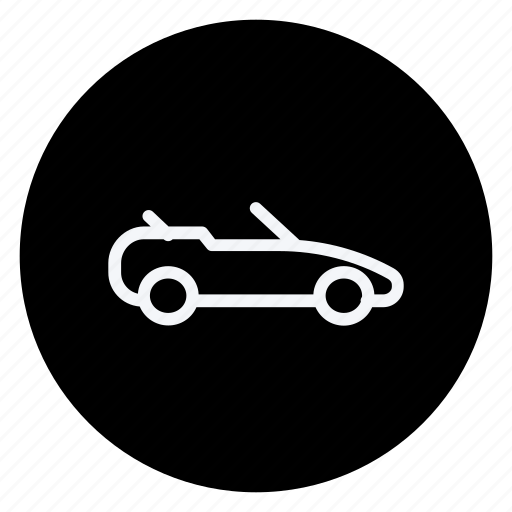 Auto, automation, car, transport, transportation, vehicle, van icon - Download on Iconfinder