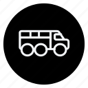 car, transport, transportation, vehicle, bus, truck, van