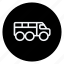 car, transport, transportation, vehicle, bus, truck, van 