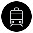car, transport, transportation, vehicle, bus, train, van
