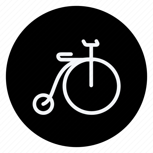 Automation, car, transport, transportation, vehicle, bicycle, bike icon - Download on Iconfinder