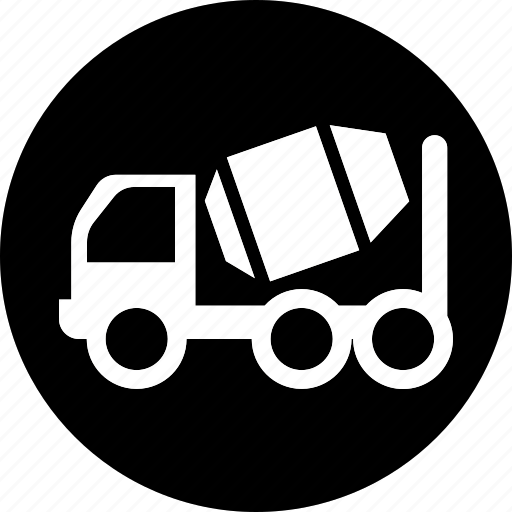 Auto, automation, car, transport, transportation, vehicle icon - Download on Iconfinder