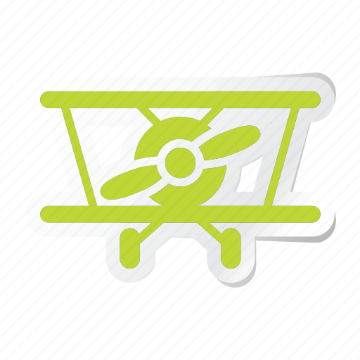 Auto, automation, car, transport, transportation, vehicle, chopper icon - Download on Iconfinder