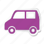 auto, automation, car, transport, transportation, vehicle, minibus 