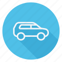 auto, automation, car, transport, transportation, vehicle, van