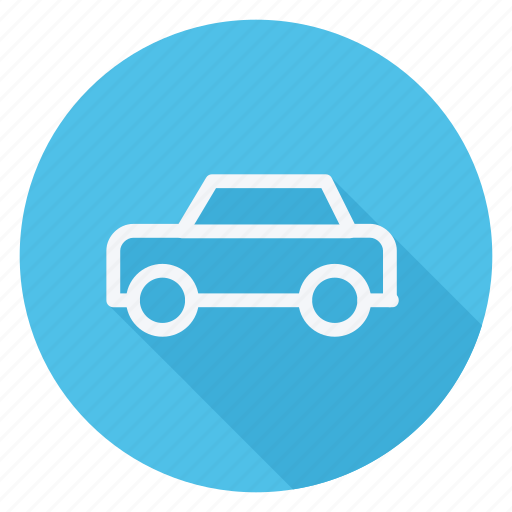 Auto, automation, car, transport, transportation, vehicle, bus icon - Download on Iconfinder