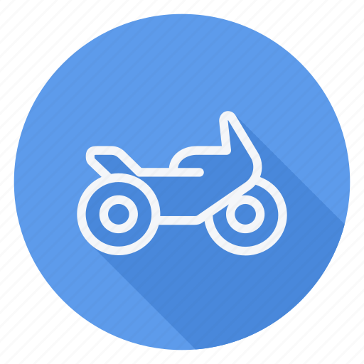 Auto, automation, car, transport, transportation, vehicle, motorcycle icon - Download on Iconfinder