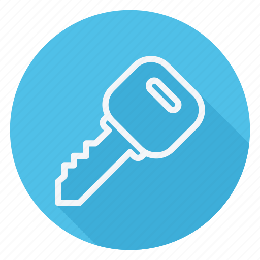 Auto, automation, car, transport, transportation, vehicle, key icon - Download on Iconfinder
