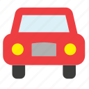 conveyance, transport, travel, vehicle, car, auto, automobile