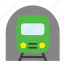 conveyance, transport, travel, metro, railway, train, underground 