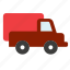 transport, travel, vehicle, big rig, lorry, truck 