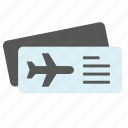tourism, transport, travel, air, airplane, airport, ticket