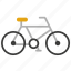 conveyance, transport, travel, vehicle, bicycle, bike 