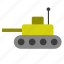 transport, vehicle, armed, army, military, tank, war 