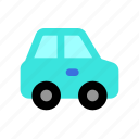 car, taxi, ride, automobile, vehicle, transportation, ev