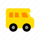 recreational, vehicle, rv, trailer, motorhome, campervan, caravan