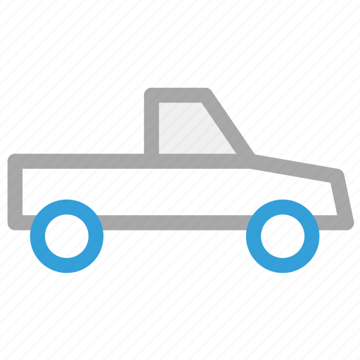 Car, convertible, transport, vehicle icon - Download on Iconfinder