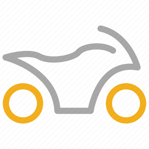 Quad, wheeler, transport, vehicle icon - Download on Iconfinder