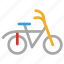 bicycle, cycle, cycling, transport 