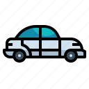 cars, sedan, transport, vehicle
