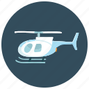 helicopter, loud, noise, speed, transportation, vehicle