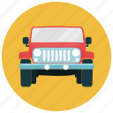 jeep, mountain, trails, transportation, vehicle