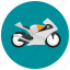motorcycle, speed, style, transportation, vehicle 