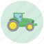equipment, farm, farmer, tractor, transportation 