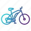 bicycle, bike, cycling, maountain, transportation 