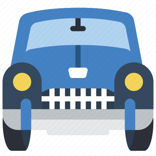 Car, compact, mini, motor, transportation, vehicle icon - Download on Iconfinder