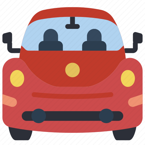 Car, motor, transportation, vehicle icon - Download on Iconfinder