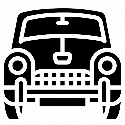 Car, mini, motor, transportation, vehicle icon - Download on Iconfinder