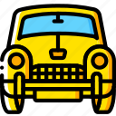 car, mini, motor, transportation, vehicle